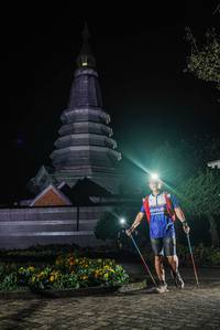 BIB: 
                            <button type="button" onclick="openModal(22297568)" class="btn btn-primary btn-sm float-right btn-popup" data-toggle="modal" data-target=".modal-high-quality">
                        <i class="fas fa-shopping-cart"></i> Add to Cart
                    </button>
                                            <button type="button" onclick="isThisMe(22297568, true)" class="btn btn-success btn-sm float-right btn-popup btn-isme hidden" data-toggle="tooltip" data-placement="bottom" title="นี่คือรูปของคุณใช่ไหม คลิกที่นี่เพื่อเอาเข้าอัลบั้ม">
                        <i class="fas fa-plus"></i> Add to album
                    </button>
                    <button type="button" onclick="isThisMe(22297568, false)" class="btn btn-warning btn-sm float-right btn-popup btn-isnotme hidden">
                        <i class="fas fa-ban"></i> Remove from album
                    </button>